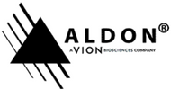 Innovating Science